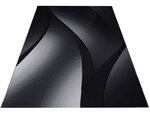Ayyildiz kilimas Plus Black 8010, 160x230 cm