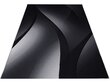 Ayyildiz kilimas Plus Black 8010, 160x230 cm kaina ir informacija | Kilimai | pigu.lt