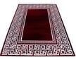 Ayyildiz kilimas Parma Red 9340, 200x290 cm kaina ir informacija | Kilimai | pigu.lt