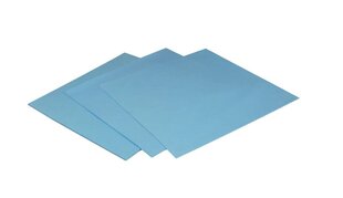 Arctic Thermal Pad 290x290mm 0.5mm (ACTPD00017A) цена и информация | Аксессуары для компонентов | pigu.lt