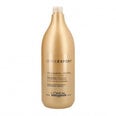 Plaukų šampūnas L´Oreal Professionnel Absolut Repair Gold 1500 ml