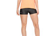 Sportiniai šortai Under Armour HG Armour Short W 1309618 010, 51150 kaina ir informacija | Sportinė apranga moterims | pigu.lt