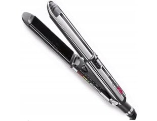 BaByliss Pro BAB3000EPE цена и информация | Приборы для укладки и выпрямления волос | pigu.lt