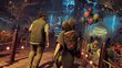 Shadow of the Tomb Raider Xbox One цена и информация | Kompiuteriniai žaidimai | pigu.lt