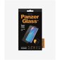 PanzerGlass 5335 kaina ir informacija | Telefono dėklai | pigu.lt