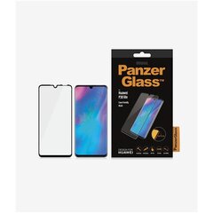 PanzerGlass 5335 kaina ir informacija | Telefono dėklai | pigu.lt