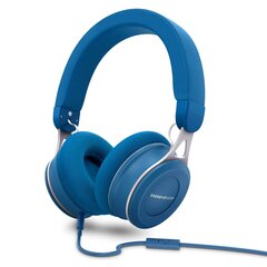 Energy Sistem Headphones Urban 3 kaina ir informacija | Energy Sistem Išoriniai kompiuterių aksesuarai | pigu.lt