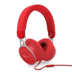 Energy Sistem Headphones Urban 3 kaina ir informacija | Ausinės | pigu.lt