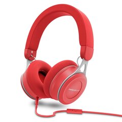 Energy Sistem Headphones Urban 3 kaina ir informacija | Ausinės | pigu.lt