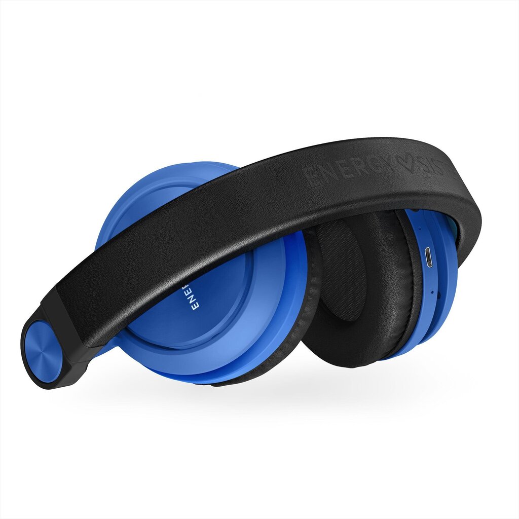 Energy Sistem Headphones BT Urban 2 kaina ir informacija | Ausinės | pigu.lt