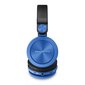 Energy Sistem Headphones BT Urban 2 kaina ir informacija | Ausinės | pigu.lt