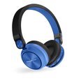 Energy Sistem Headphones BT Urban 2