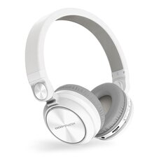 Energy Sistem Headphones BT Urban 2 kaina ir informacija | Energy Sistem Išoriniai kompiuterių aksesuarai | pigu.lt