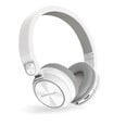 Energy Sistem Headphones BT Urban 2