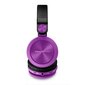 Energy Sistem Headphones BT Urban 2 kaina ir informacija | Ausinės | pigu.lt