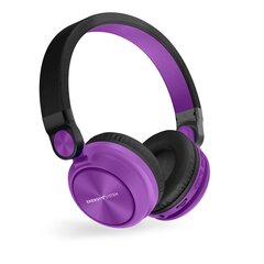 Energy Sistem Headphones BT Urban 2 цена и информация | Теплая повязка на уши, черная | pigu.lt