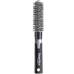 BaByliss PRO Professional round brush (20 mm, BABCB1E) цена и информация | Расчески, щетки для волос, ножницы | pigu.lt