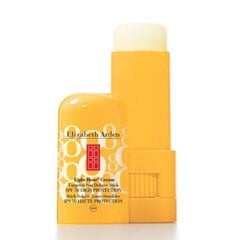 Pieštukas nuo saulės Elizabeth Arden Eight Hour Sun Defense Stick SPF 50, 6.8g kaina ir informacija | Kremai nuo saulės | pigu.lt