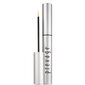 Blakstienų ir antakių tvirtinamasis serumas Elizabeth Arden PREVAGE® 4 ml цена и информация | Akių šešėliai, pieštukai, blakstienų tušai, serumai | pigu.lt