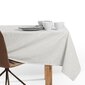 DecoKing staltiesė Sparkle kaina ir informacija | Staltiesės, servetėlės | pigu.lt