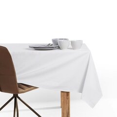 Decoking staltiesė, Pure, kvadratinė kaina ir informacija | Staltiesės, servetėlės | pigu.lt
