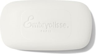 Мыло для сухой и чувствительной кожи лица Embryolisse Cleanser Gentle Cleansing Bar, 100 г цена и информация | Средства для очищения лица | pigu.lt