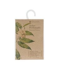 Flor De Mayo jazminais kvepiantis pakelis Botanical Essence, 100 ml kaina ir informacija | Oro gaivikliai | pigu.lt