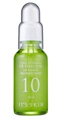 Veido serumas su vitaminu B It's Skin Power 10 Formula Vb 30 ml kaina ir informacija | Veido aliejai, serumai | pigu.lt