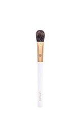 Кисточка для макияжа лица Pagano Brush, 1 шт. цена и информация | Кисти для макияжа, спонжи | pigu.lt