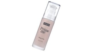 Pupa Prime Me Perfecting Face Primer 30 мл цена и информация | Пудры, базы под макияж | pigu.lt