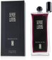 Kvapusis vanduo Serge Lutens Bapteme Du Feu EDP moterims/vyrams 100 ml цена и информация | Kvepalai moterims | pigu.lt