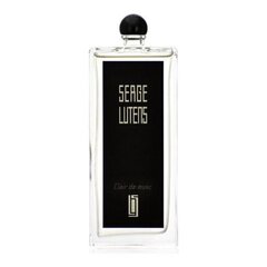 Kvapusis vanduo vyrams/moterims Serge Lutens Clair de Musc EDP 50 ml kaina ir informacija | Kvepalai moterims | pigu.lt