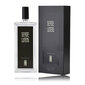 Kvapusis vanduo moterims/vyrams Serge Lutens Dent De Lait EDP 100 ml kaina ir informacija | Kvepalai moterims | pigu.lt