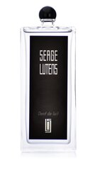 Парфюмированная вода для женщин/мужчин Serge Lutens Dent De Lait EDP 100 мл цена и информация | Женские духи | pigu.lt