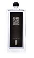 Kvapusis vanduo moterims/vyrams Serge Lutens Dent De Lait EDP 100 ml