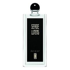 Парфюмированная вода для женщин/мужчин Serge Lutens Dent De Lait EDP 50 мл цена и информация | Женские духи | pigu.lt