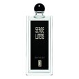 Kvapusis vanduo moterims/vyrams Serge Lutens Dent De Lait EDP 50 ml