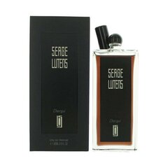 Kvapusis vanduo Serge Lutens L'Orpheline EDP moterims/vyrams 100 ml kaina ir informacija | Serge Lutens Kvepalai | pigu.lt