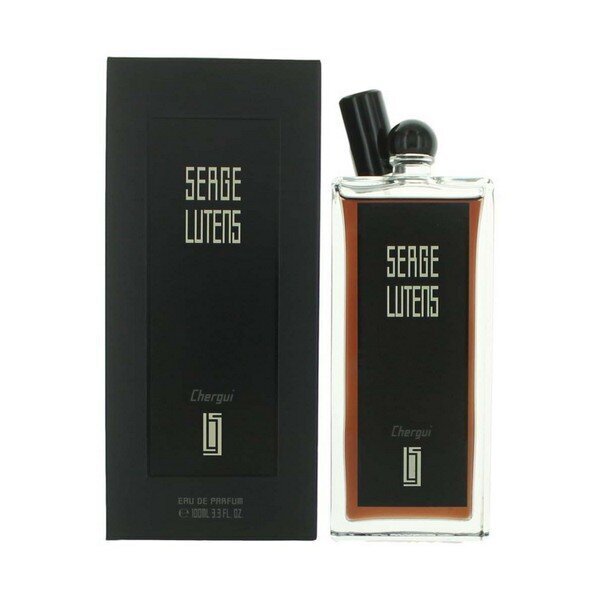 Kvapusis vanduo Serge Lutens L'Orpheline EDP moterims/vyrams 100 ml цена и информация | Kvepalai moterims | pigu.lt