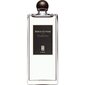 Kvapusis vanduo Serge Lutens L'Orpheline EDP moterims/vyrams 100 ml kaina ir informacija | Kvepalai moterims | pigu.lt