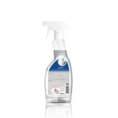 Dezinfekavimo skystis Silcare Izosol D 500 ml kaina ir informacija | Pirmoji pagalba | pigu.lt