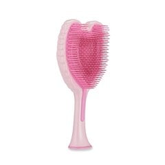 Plaukų šepetys Tangle Angel Angel 2.0, Gloss Pink kaina ir informacija | Tangle Teezer Kvepalai, kosmetika | pigu.lt