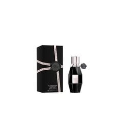 Kvapusis vanduo moterims Viktor & Rolf Flowerbomb Midnight EDP 100 ml kaina ir informacija | Kvepalai moterims | pigu.lt