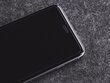 LCD apsauginis stikliukas Wozinsky 5D pritaikytas dėklui Xiaomi Redmi 8A juodas kaina ir informacija | Apsauginės plėvelės telefonams | pigu.lt
