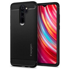 Spigen ACS00268 kaina ir informacija | Telefono dėklai | pigu.lt