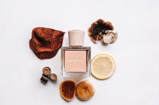 Namų kvapas Carbaline "OUD", 50ml kaina ir informacija | Namų kvapai | pigu.lt