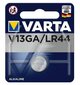 Alkaline Varta elementas 4276101401, 1 vnt цена и информация | Elementai | pigu.lt