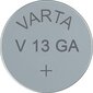 Alkaline Varta elementas 4276101401, 1 vnt цена и информация | Elementai | pigu.lt