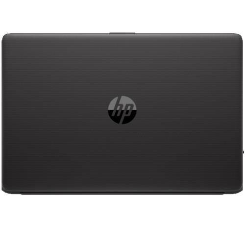 HP 250 G7 (6BP45EA) kaina ir informacija | Nešiojami kompiuteriai | pigu.lt