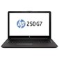 HP 250 G7 (6BP45EA) kaina ir informacija | Nešiojami kompiuteriai | pigu.lt